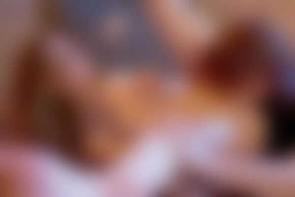 'Leder'-Szene aus Kristen Scott - Transfixed: Natalie Mars Showcase