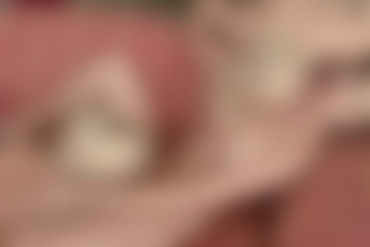 'Zuhause'-Szene aus Freundinnen mit Vorzügen