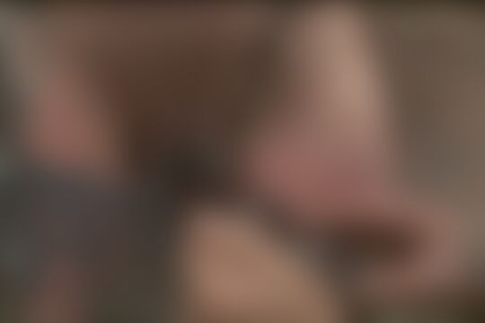 'Züchtigung'-Szene aus Auf dem Gutshof erniedriegt