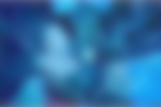 'Nonne'-Szene aus Die bizarre Welt der Latex-Lesben