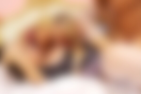 'Fickmaschine'-Szene aus Dreamgirls: Vom Covergirl zur Fickmaschine (Männermagnet) Szene 1