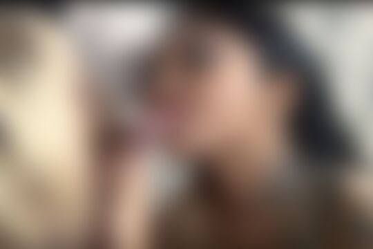 'Hausmeister'-Szene aus Conny Dachs träumt von zwei tätowierten Muschis in die stoßen darf