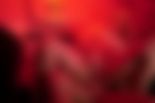 'Parkplatz'-Szene aus Alexa Tomas, Anna Polina & Claire Castel - Claire: Die Sexologin