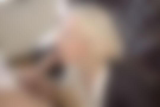 'Kostüm'-Szene aus Sex im Büro im schicken Kostüm - Das geilste was es gibt