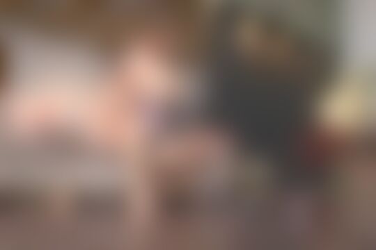 'Essen'-Szene aus Und nach dem Essen ...