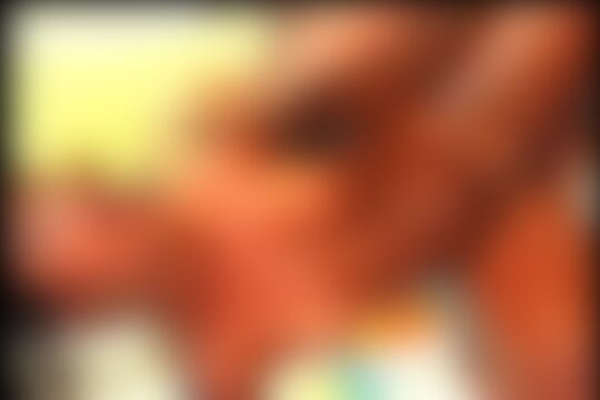 'Sex im Büro'-Szene aus Knallhartes Maximum 2 (Oftly Goldwin) Szene 1