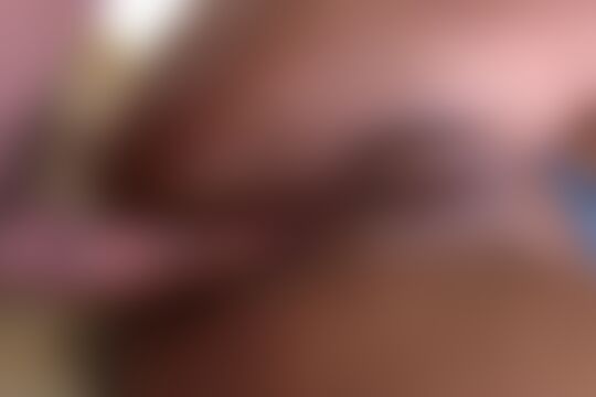 'Beach'-Szene aus Junge aufgerissene Strand-Schlampe arschgefickt