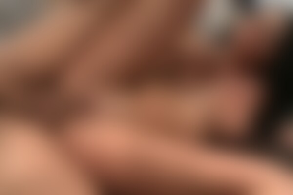 'Rocco Siffredi'-Szene aus Kitty Bella - Orgasmus Garantie