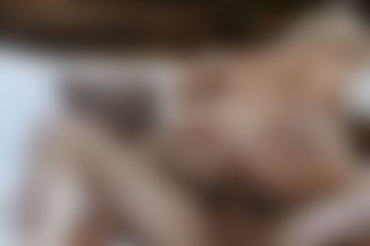 'Bikini'-Szene aus Die blonde Bikini gebräunte Mia Malkova wird anständig von ihrem Freund rangenommen