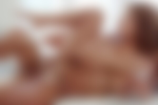 'Kinky'-Szene aus Bridgette B - Top Heavy Happy Endings