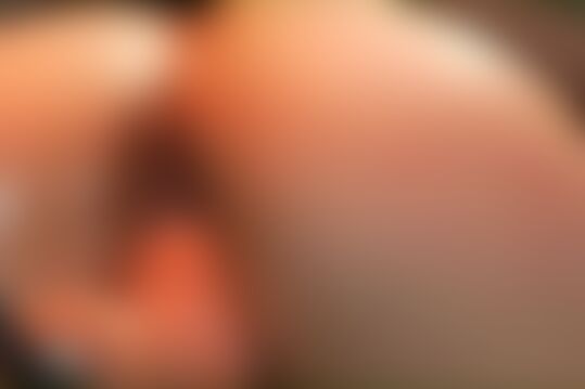 'Kinky'-Szene aus Kink School: An Advanced Guide To BDSM (Severe Sex) Szene 2