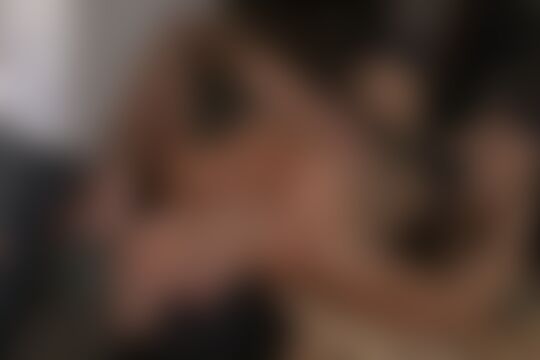 'Korsett'-Szene aus Sexy Sina kriegt die Rosette versilbert