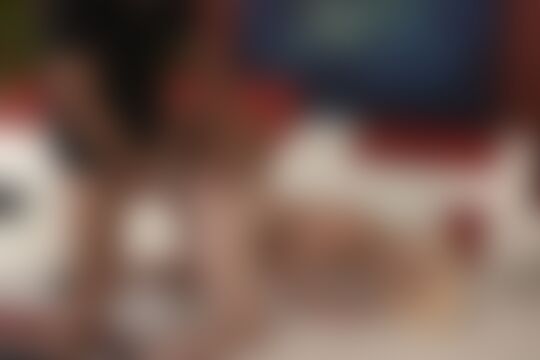 'Schlucken'-Szene aus Wettschulden sind Ehrenschulden