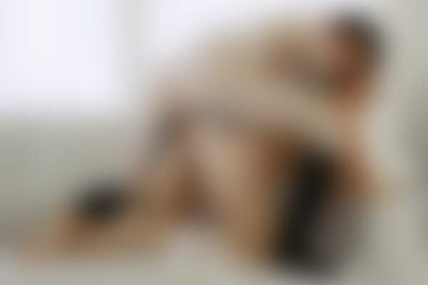 'Escort'-Szene aus Chanel Preston & Lena Moon - TS Love Stories 5