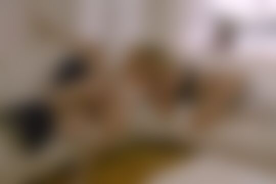 'Exhibitionismus'-Szene aus Die Überraschung