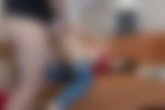 'Sugar Daddy'-Szene aus Baby Jewel - Sugar Daddy 7