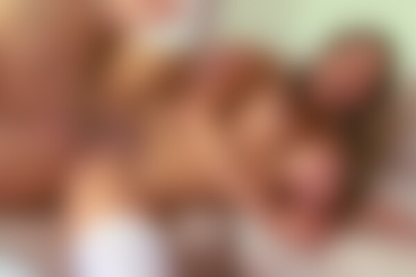 'Sklavin'-Szene aus Junge Hühner alte Säcke 15 (erotic planet) Szene 1