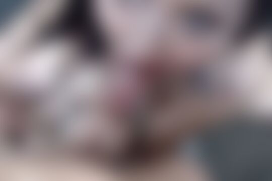 'Berlin'-Szene aus Stadtficker: Jersey Red und Lullu Gun im Doppelpack