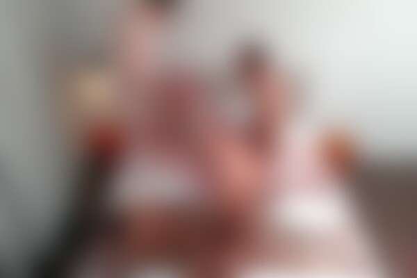 'Gangbang'-Szene aus Jenny Stella & Maria Gail - Monti's GangBang 10