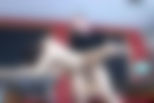 'Lehrer'-Szene aus Besser als Schule!