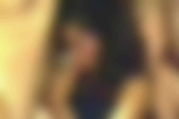 'Pärchen'-Szene aus Pärchen-Treff (Tabu) Szene 2