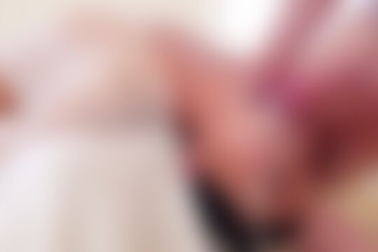 'Fitness'-Szene aus Kalina Ryu - Fitness Sluts