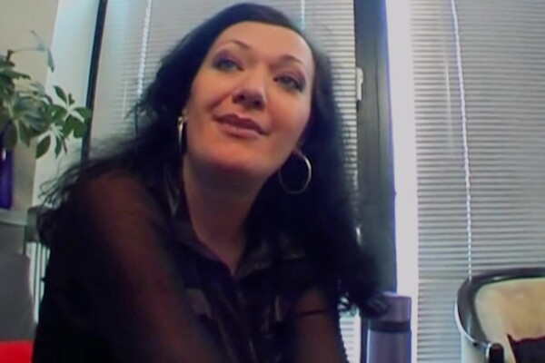 'Milchtitten'-Szene aus Milchtüten (Fun Picture) Szene 3