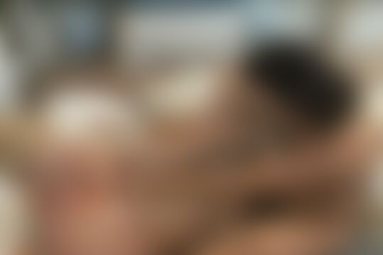 'Horror'-Szene aus Lesbian Sorority (Sweetheart Video) Szene 3