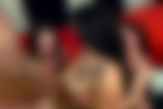 'Orgy'-Szene aus 3 Stunden Orgien (Deutschland Porno) Szene 4