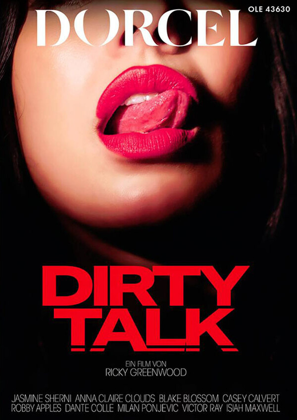 Dirty Talk