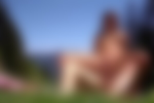 'Mallorca'-Szene aus Holly Hunter - Verschärfte Urlaubsflirts