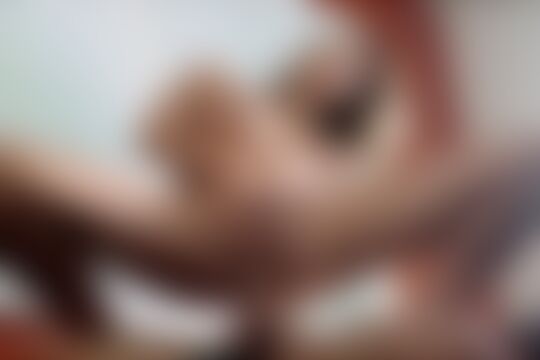 'Hotwife'-Szene aus Die blonde Hotmilf Brenda James hat stürmischen Sex mit ihrem Stiefsohn