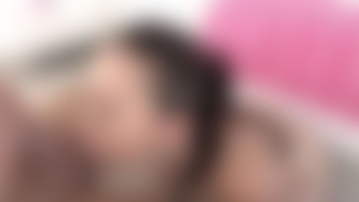 La varita de emiliano telegram