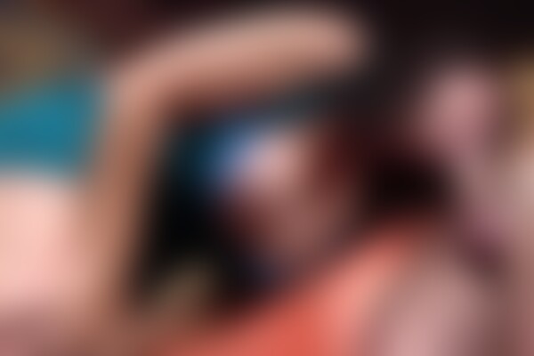 'Hawk Tuah'-Szene aus 10 More Wankers (AdultPrime Originals) Szene 3