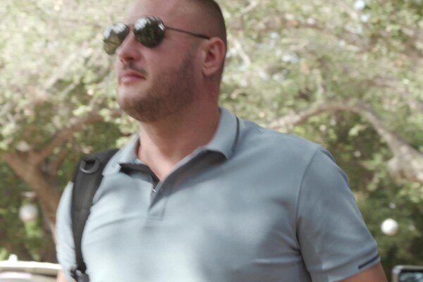 'Hotwife'-Szene aus Gigi Sweets - Adventures Of A Hotwife 4