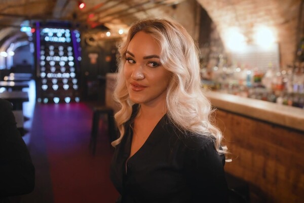 'Hochzeit'-Szene aus Merida Sat - Glücklich bis ans Ende ihrer Tage