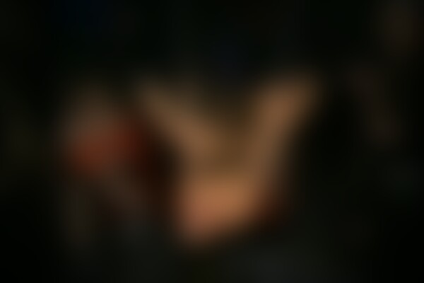 'Pärchentausch'-Szene aus Isabel Golden: Geile Party im Kit Kat Club (Tabu) Szene 2