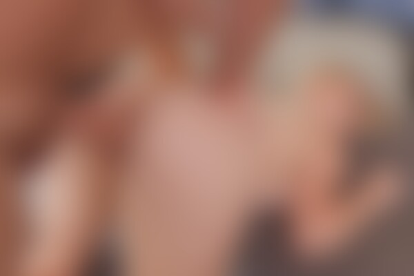 'Orgasmus'-Szene aus Kylie Shay - Fill Me With Your Orgasm 16