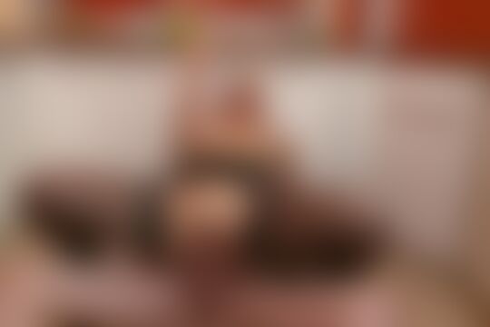 'Sauna'-Szene aus Sexy Susi - 3 Stunden Meine geile Nachbarin