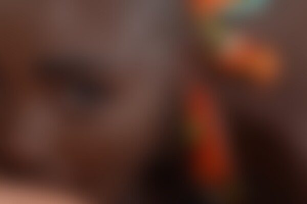 'Fetisch'-Szene aus Zaawaadi - Ass Licking Interracials