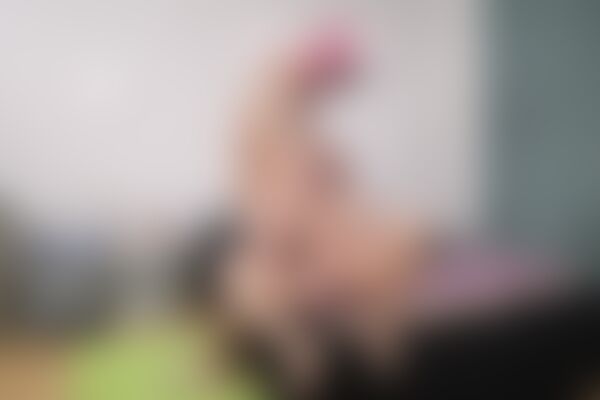 'Zuhause'-Szene aus Farah X - 3h-Best-Of 2024