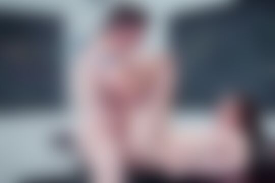 'Gym'-Szene aus Maya Kendrick - Corrupt Schoolgirls 14