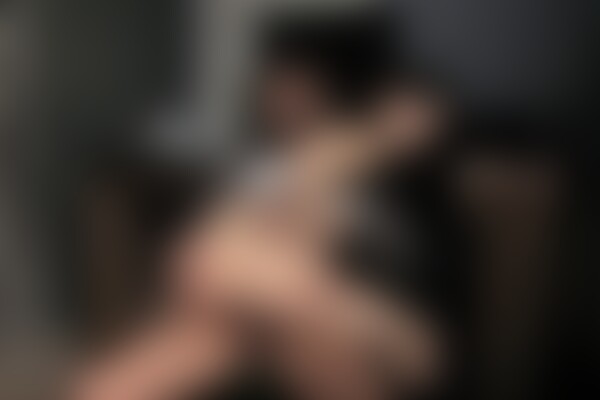 'Schamlippen'-Szene aus Sarah Lollypop - Creampie Cutie Pies 2