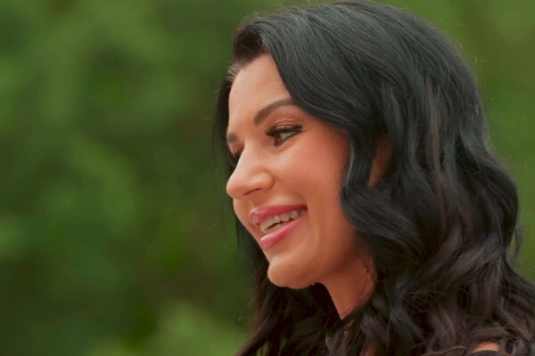 'Anime'-Szene aus Ania Kinski - The Best Of Anal 3