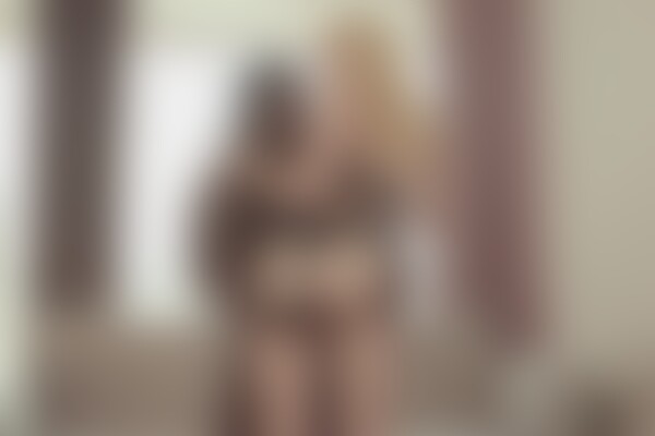 'Bett'-Szene aus Freddy Gong - The Best Of Anal 3