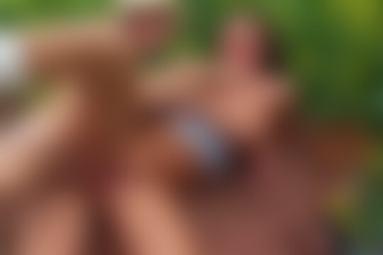 'Farm'-Szene aus Anal Farm Girls 3 (erotic planet) Szene 1