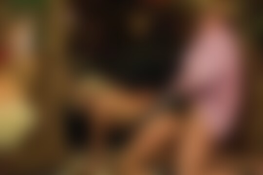 'Farm'-Szene aus Anal Farm Girls 3 (erotic planet) Szene 2