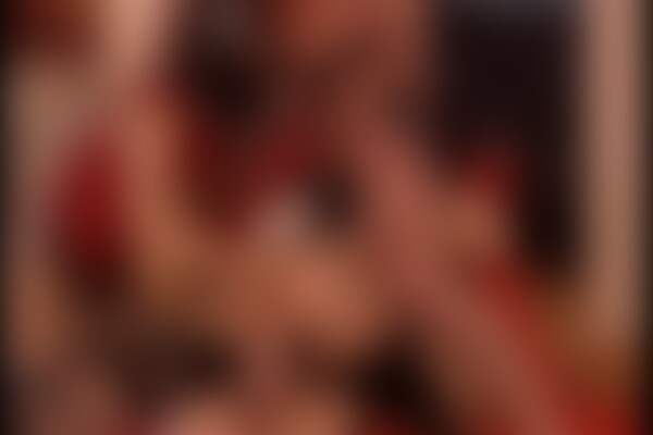 'Fisting'-Szene aus Abartig geil (DBM) Szene 2