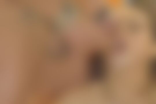 'Auto'-Szene aus Ein Auto, eine Muschi, zwei Schwänze