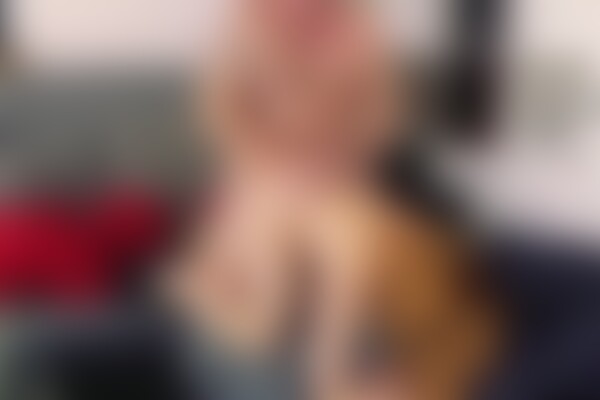 'Lesbensex'-Szene aus Lesben überzeugt (Köln Porno) Szene 3